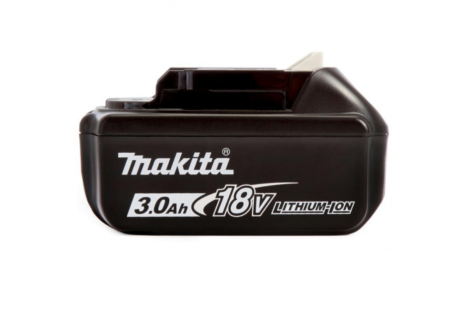 Аккумулятор BL1830 18 В MAKITA 197600-6